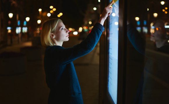 On Learning, Productivity
