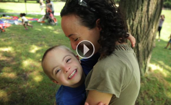 Video: Four Reasons To Give