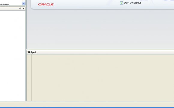 3 INTERNATIONAL JOURNAL OF