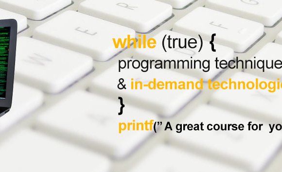 About Our Institute