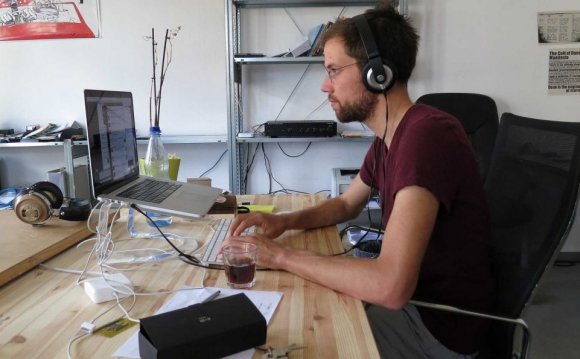 Best Programming Languages