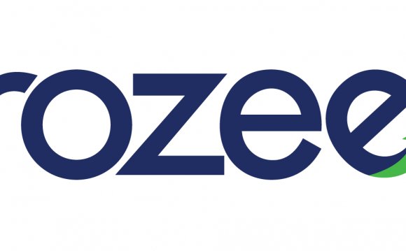 Bs computer science Jobs in