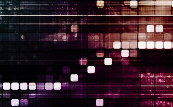 Computer Science Degrees | Top