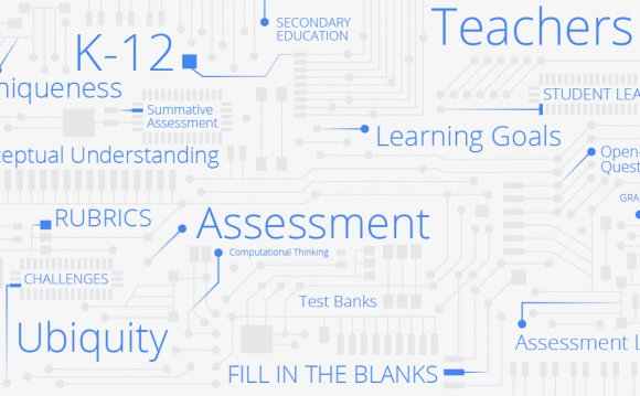 Computer science education