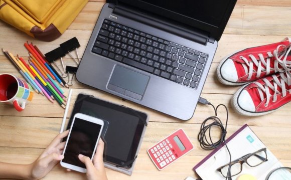 Computers do not improve