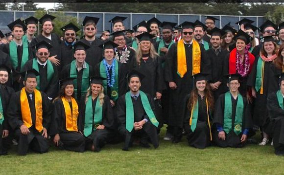 CS Fully Online Degree