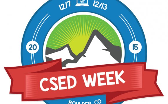 CSED - 2015 Computer Science