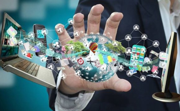 Your only 24 hours tech