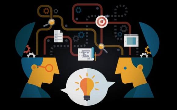 Learning Design Services