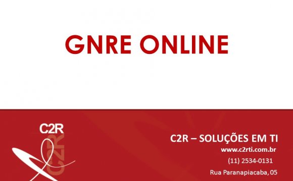 Comedia lyon cinema programme
