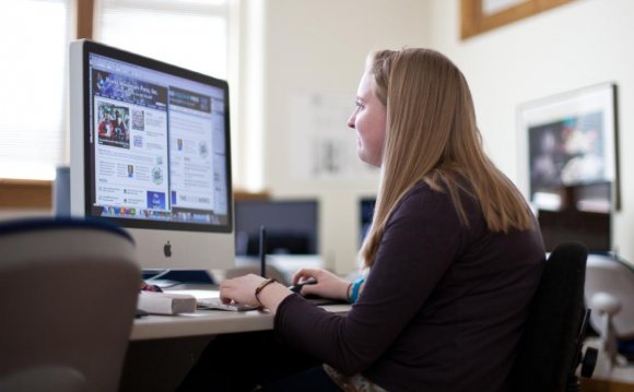 Web Design and Development