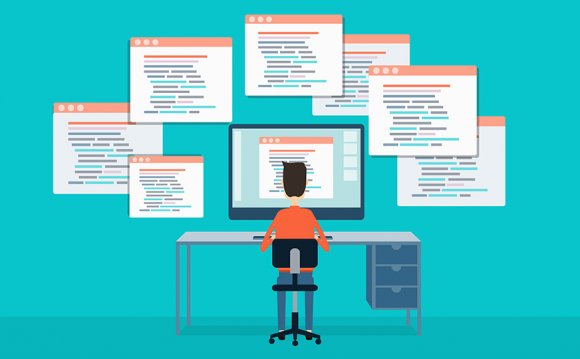 Why it s hard to find