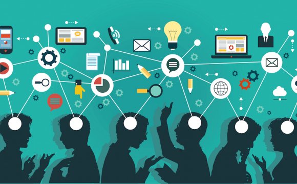 Learn Web designing step by
