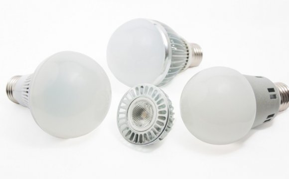 National Science Foundation