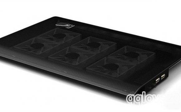 NEW hoT Sales Computer