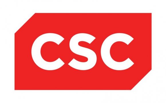 8 Computer Sciences