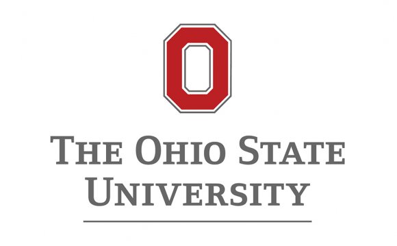 Ohio State University