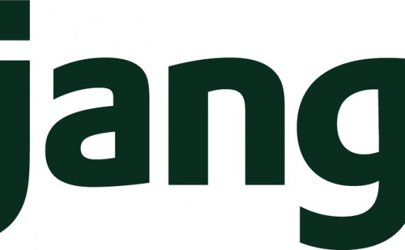 Django logo