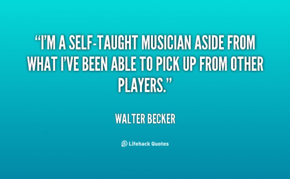 Quote-Walter-Becker-im-a-self