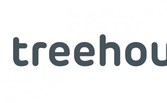 Start Learning at Treehouse