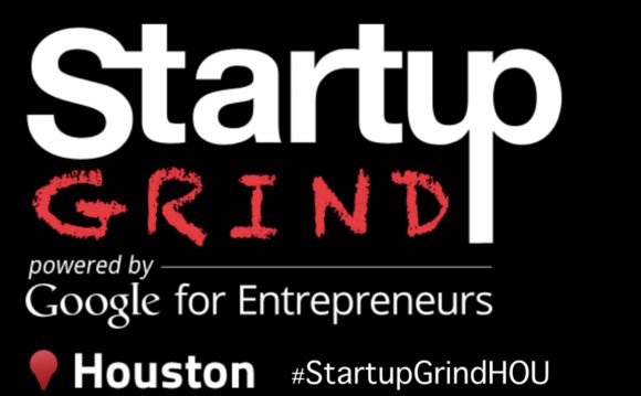 Startup Grind Houston