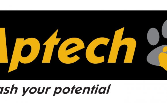 Aptech Nigeria