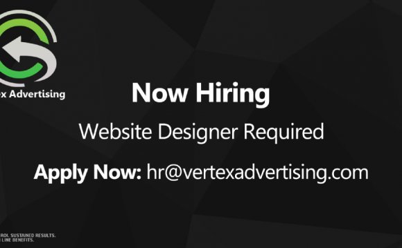 Website_designer.png