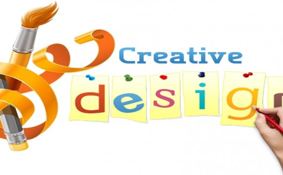 Website Designing Solutions