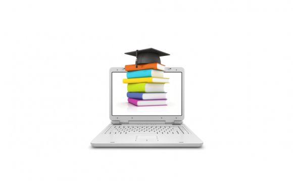 Content Strategy for Academic