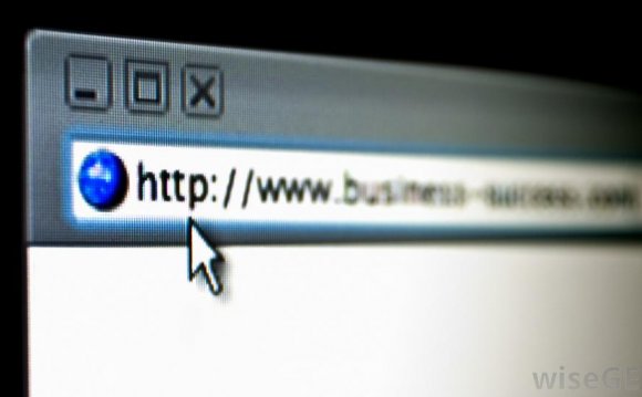 What does a Web Developer do?