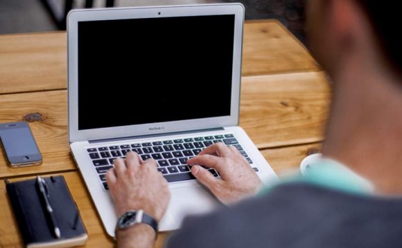 College Computer Courses