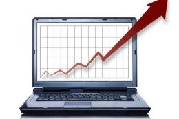 Computer Marketing