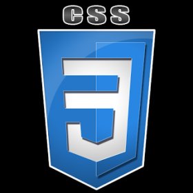 CSS 3