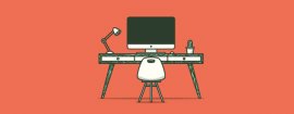 Essential Design Skills All Web Designers Should Acquire
