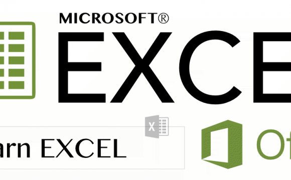 Excel Computer Classes