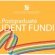 Applied Mathematics bursaries