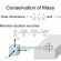 Applied Mathematics COLUMBIA