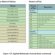 Applied Mathematics Formula Sheet