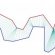 Applied Mathematics questions and answers