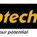 Aptech Computer Education franchise