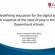 Australian educational Computing