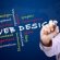 Becoming a Web Designer