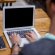 College Computer Courses