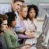 Computer Applications in Education