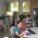 Computer Education Centre