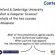 Computer Science details