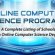 Computer Science online