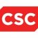 Computer Sciences