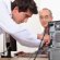 Computer Technician Education