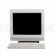Computer (White)
